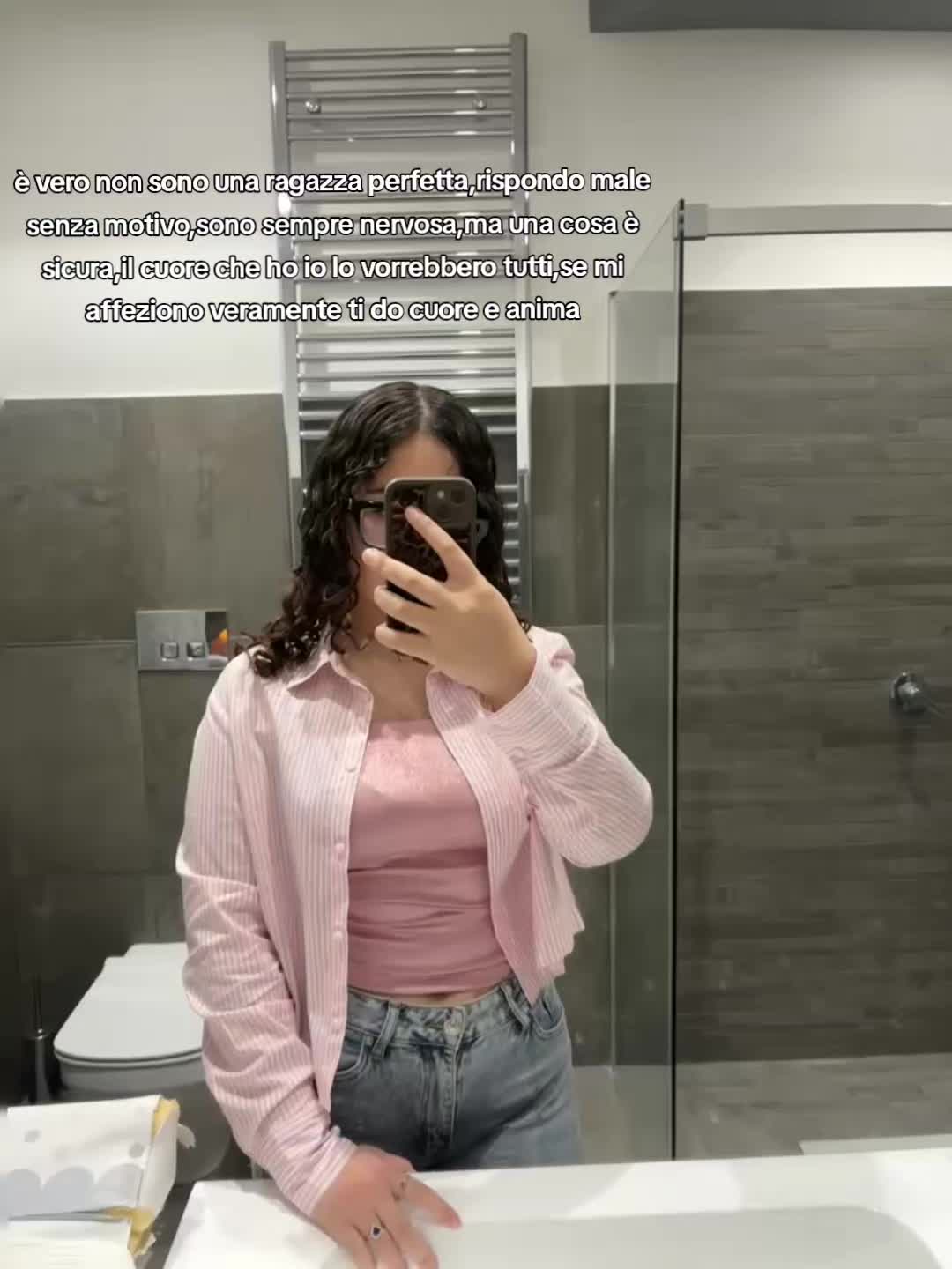 @nicole👑