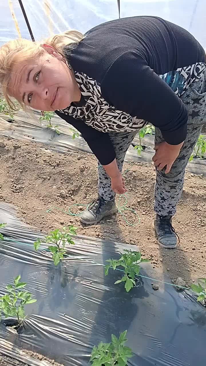 @valentinaciobanu467