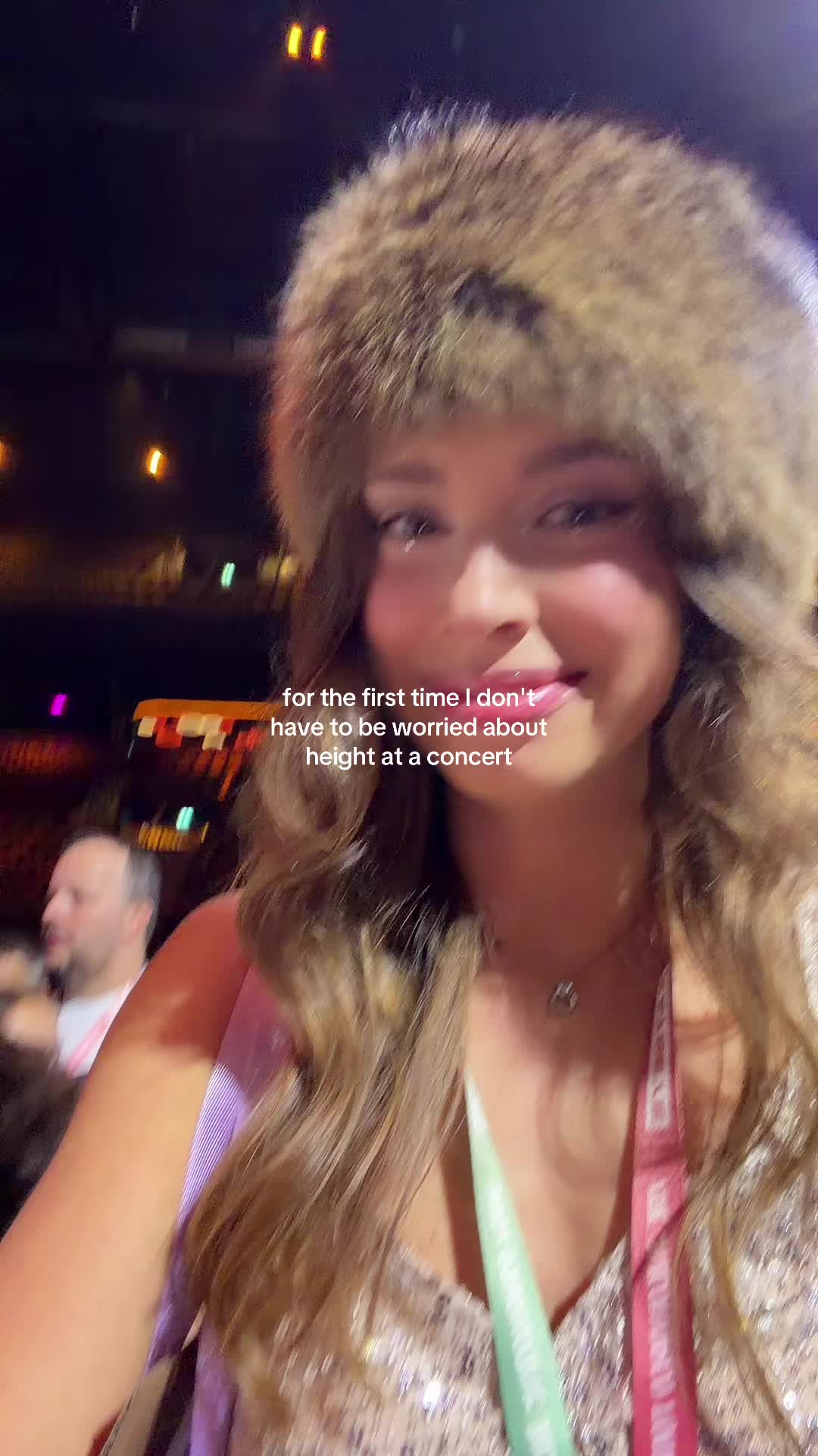 @Victoria ♡