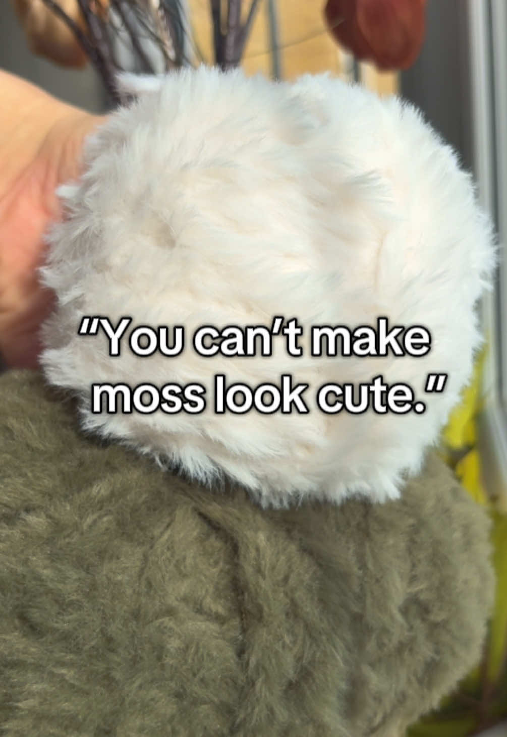 @mosshooks