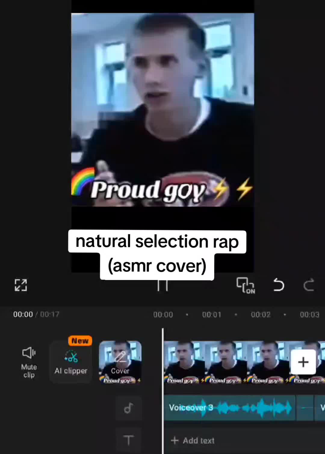 @ᡕᠵデᡁ᠊ᴊᴏꜱɪᴀʜ╾━ 🪖🪽