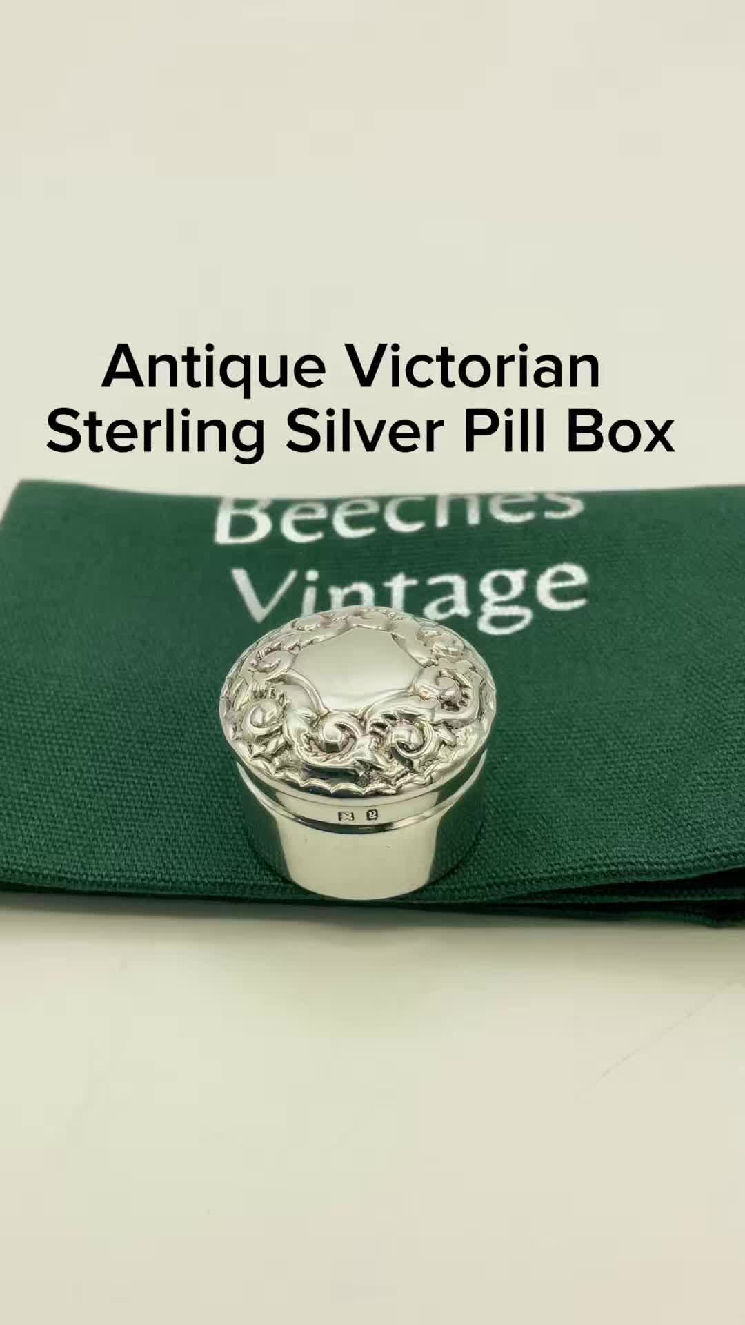 @beechesvintage