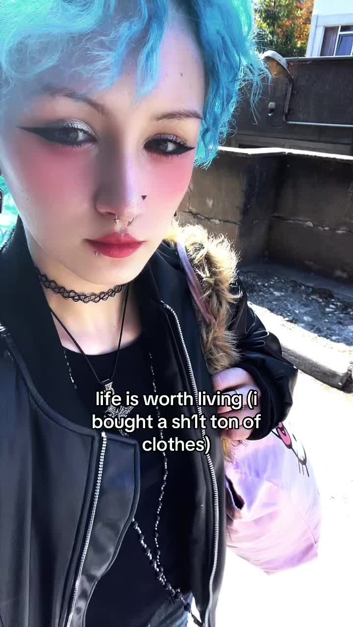 @justasillygirlontiktok