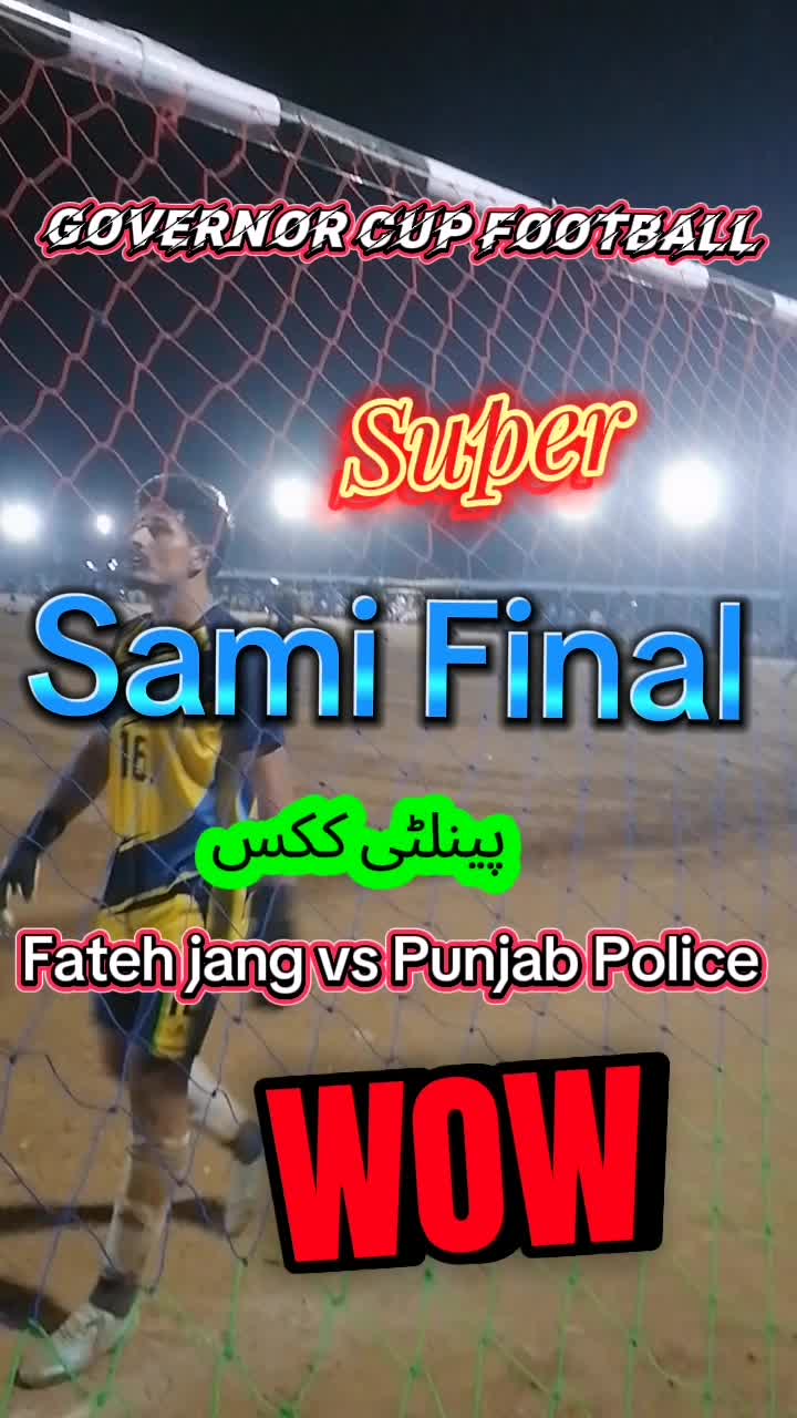 @Ehsan 1003
