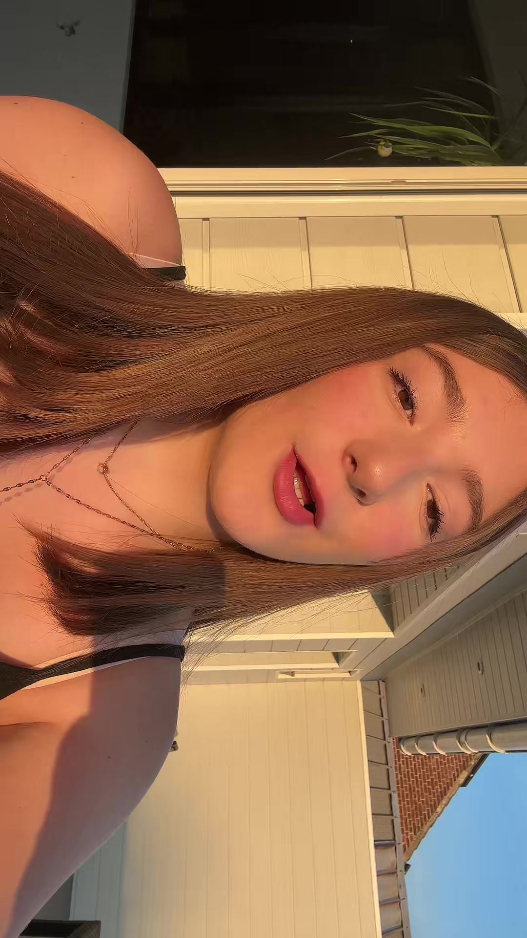 @โณ๐ถโฏฬ๐๐๐ ๐