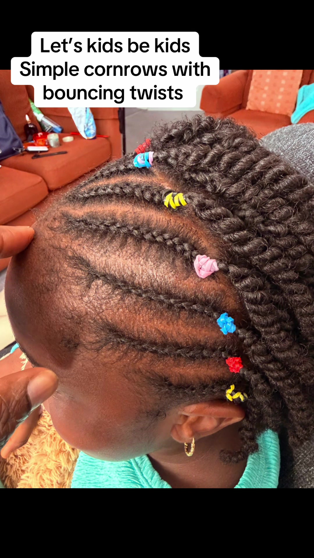 @Edinburghbraider01