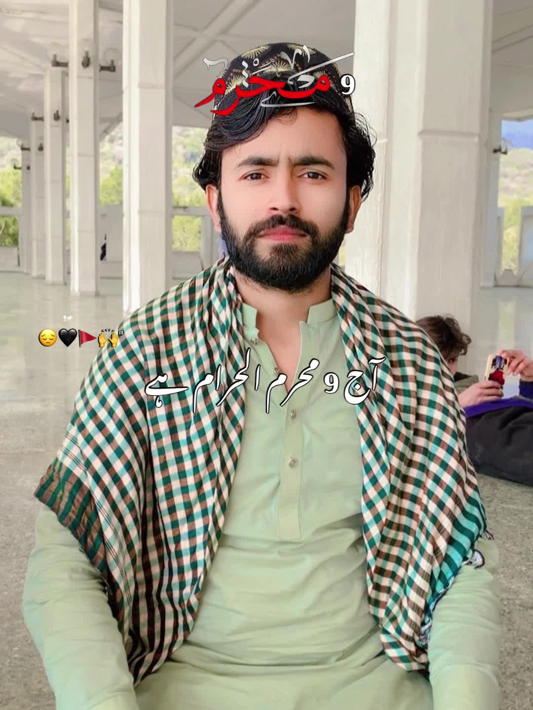 @shazadaslam 83