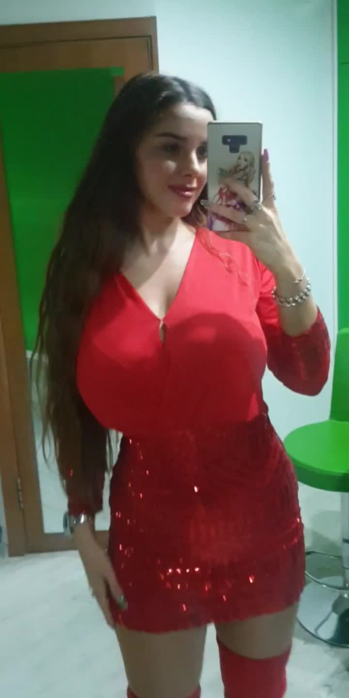 @Nikoletaa𓃮
