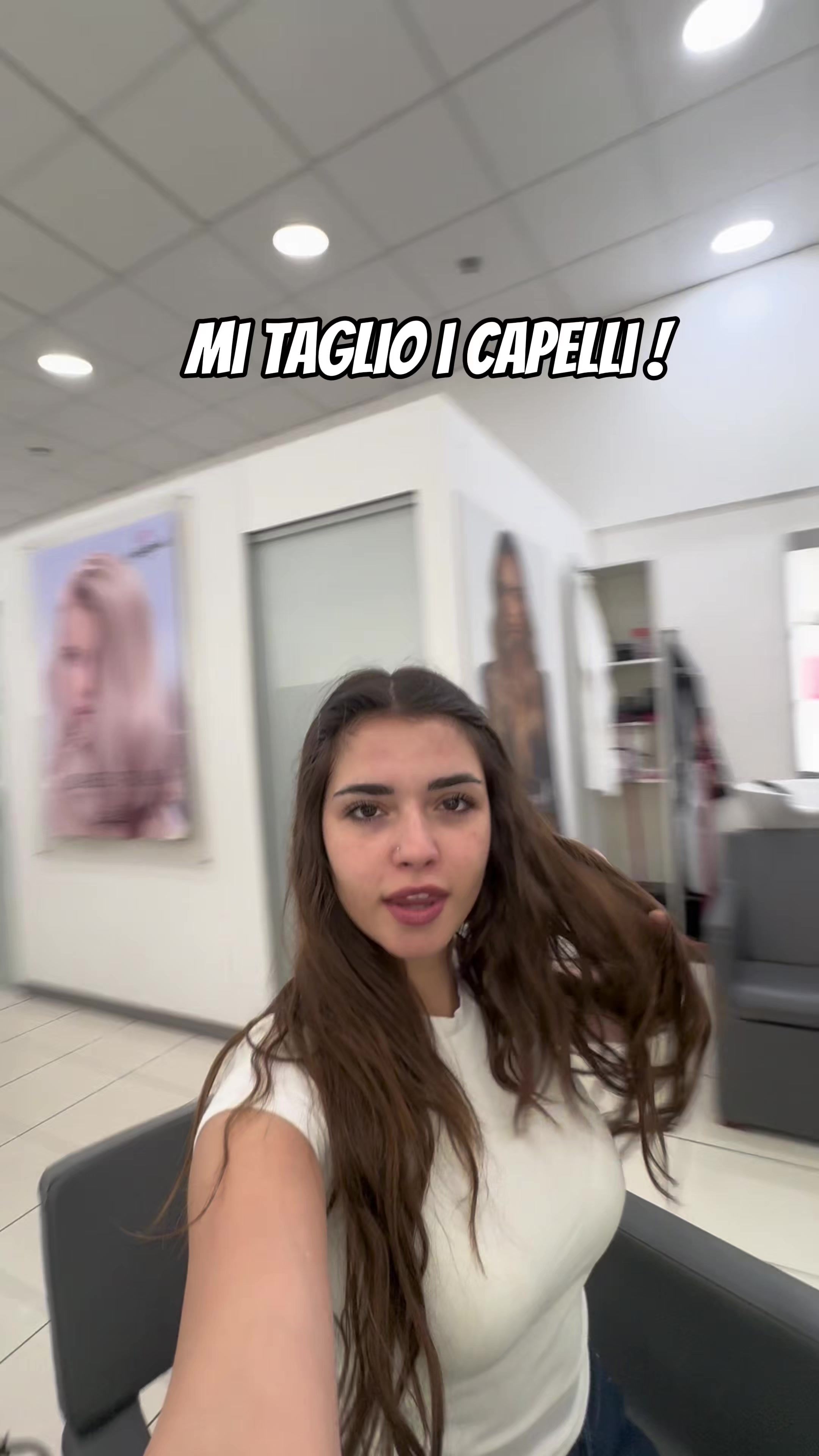 @Sofia de rose
