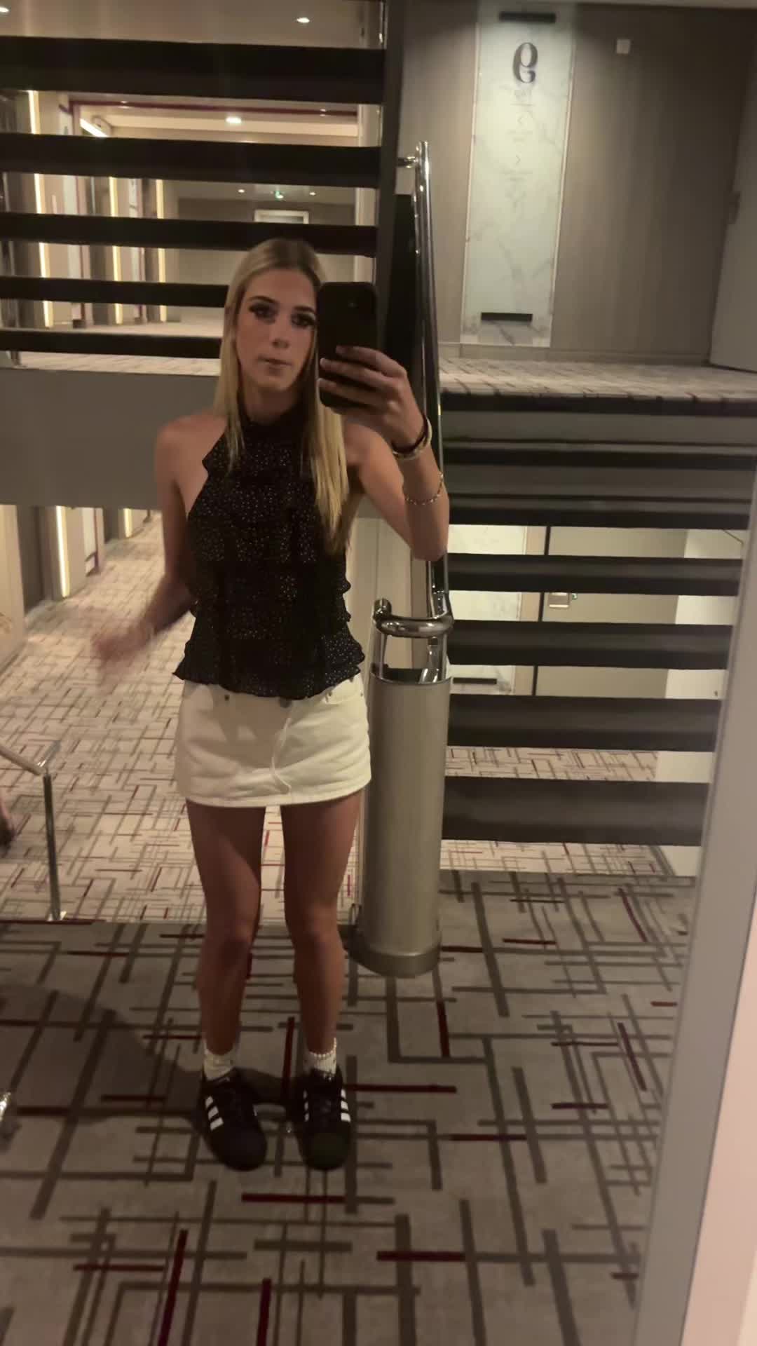 @emmabest🫶🏻
