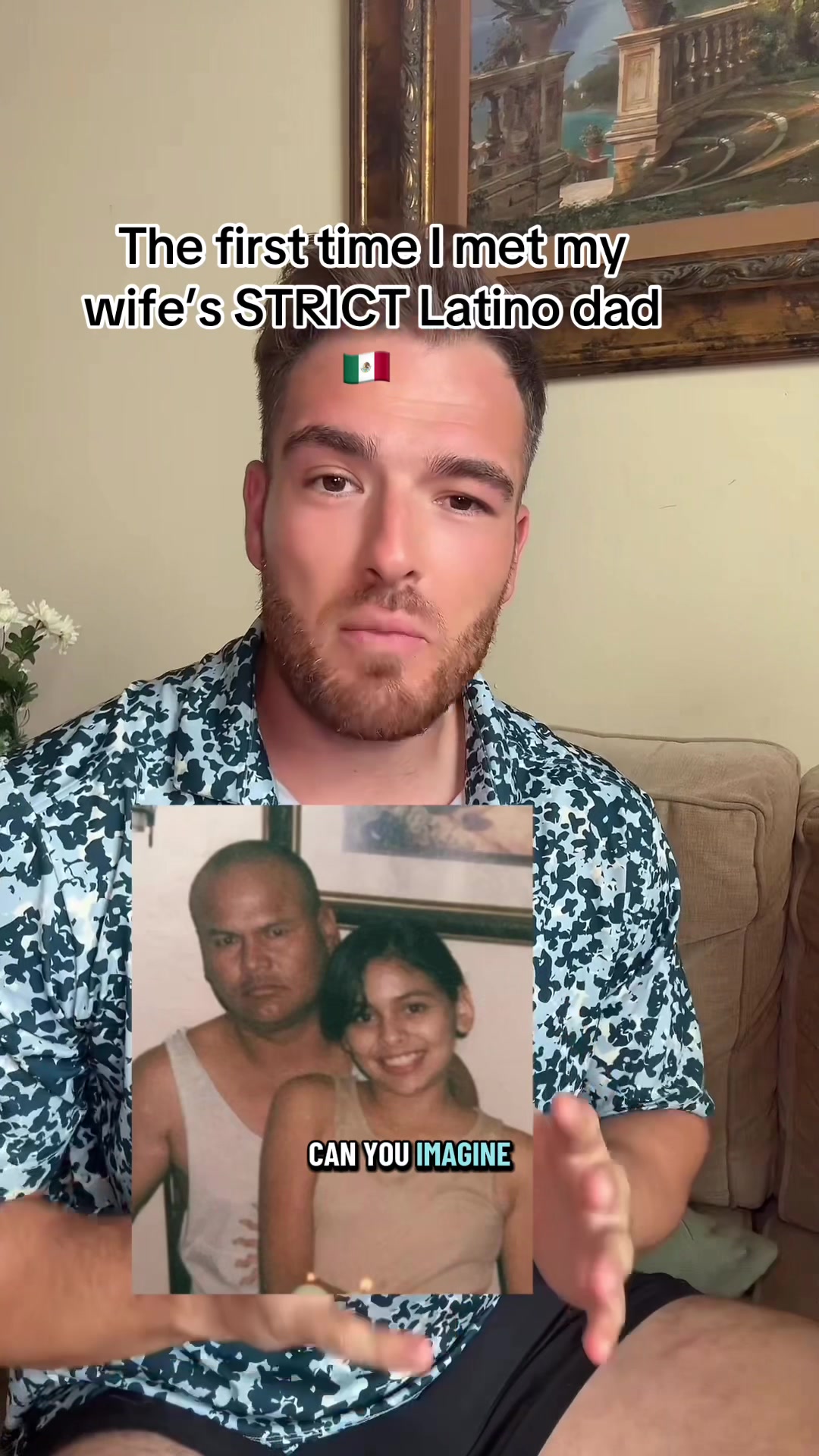 @Nathan & Yesenia🇬🇧🇲🇽