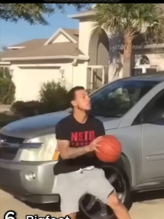 @ilfreebooter