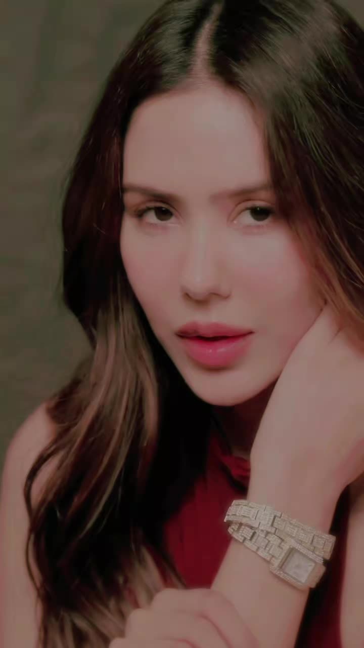 @𝘼𝙠 × 𝙀𝙙𝙞𝙩𝙤𝙧