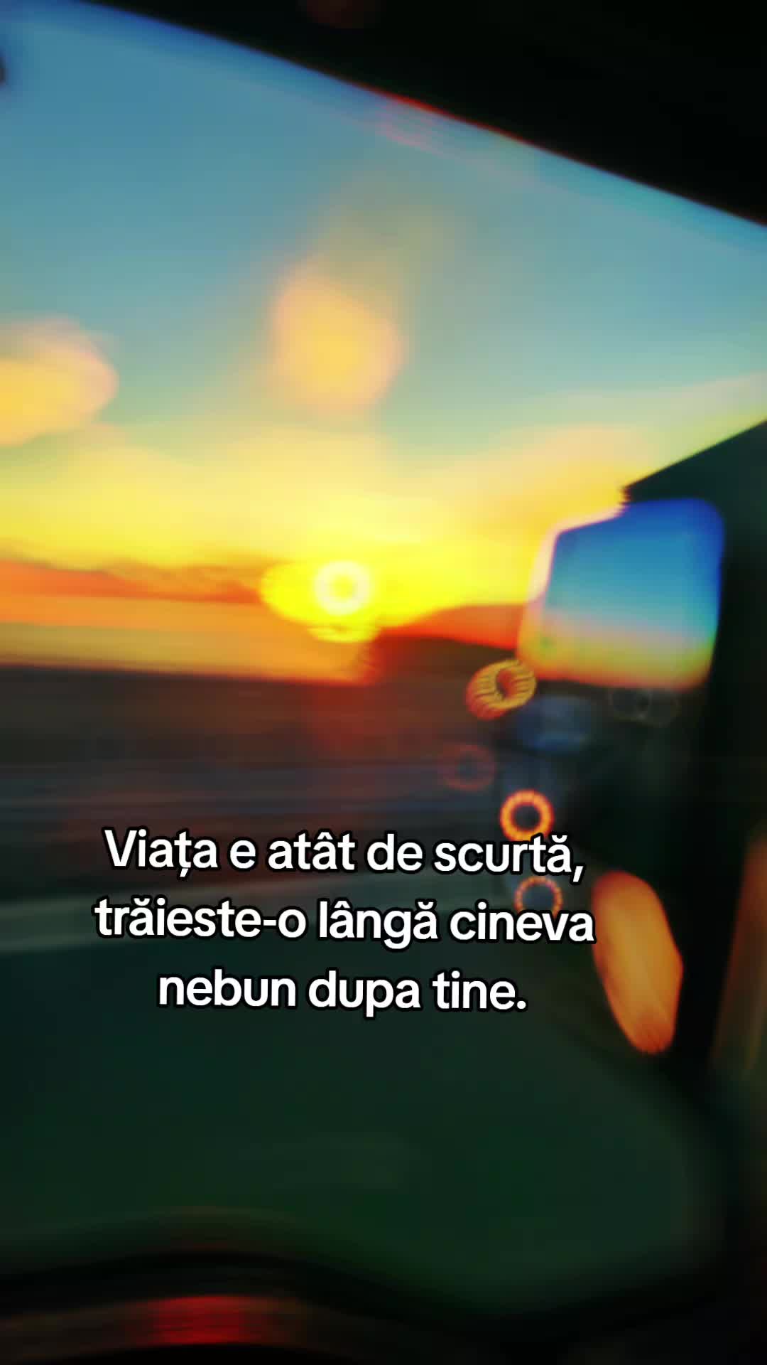 @Vlad