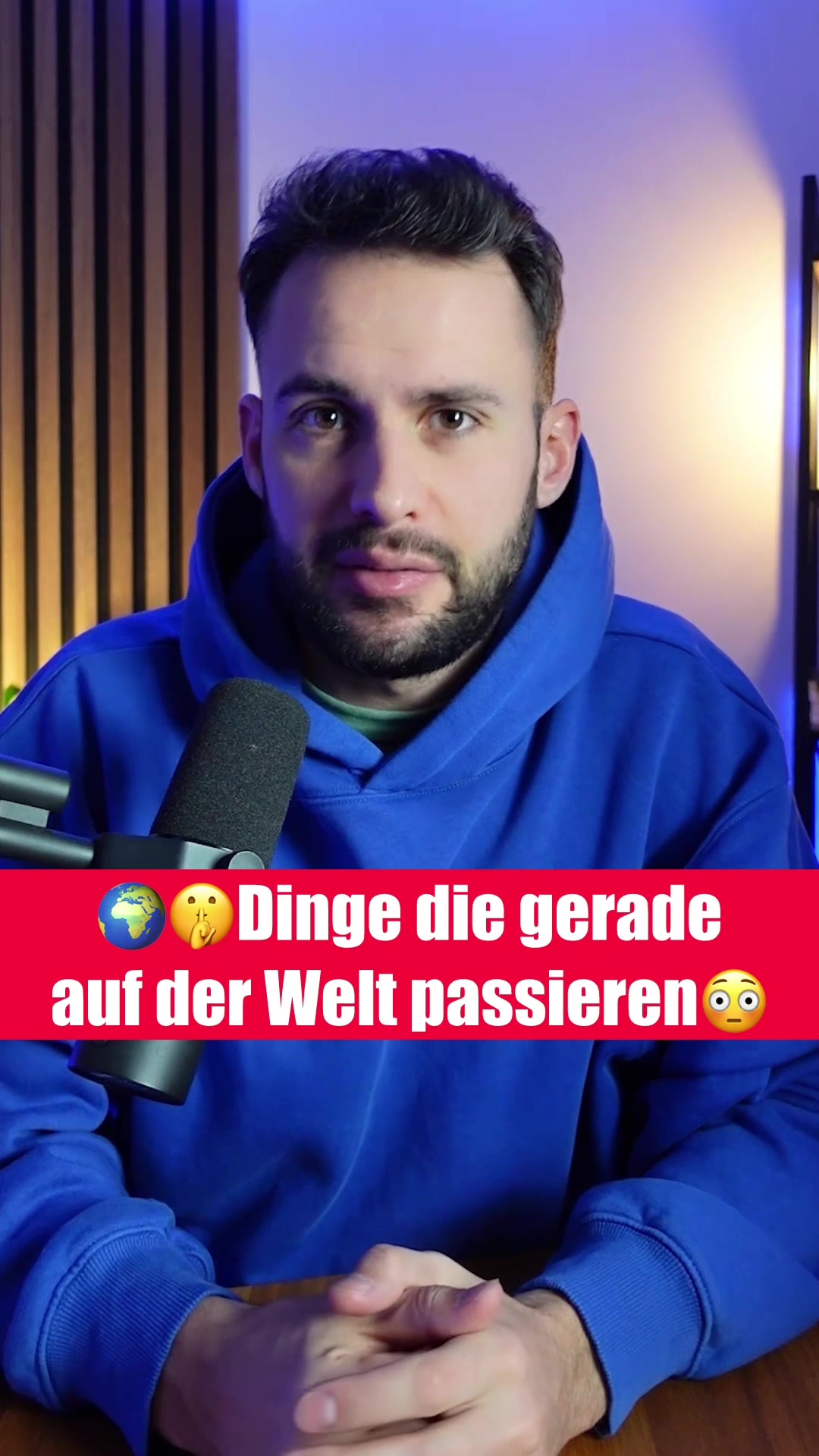 @wissensbert