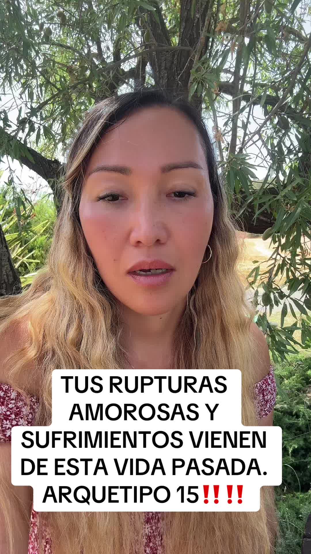 @Dinara Axanova