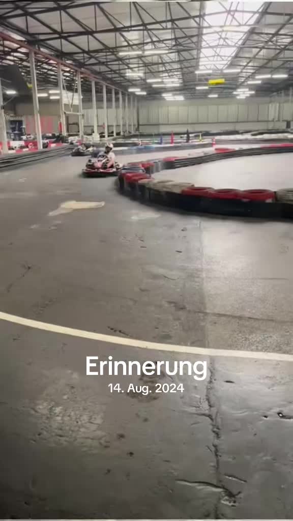 @Pascal Essener