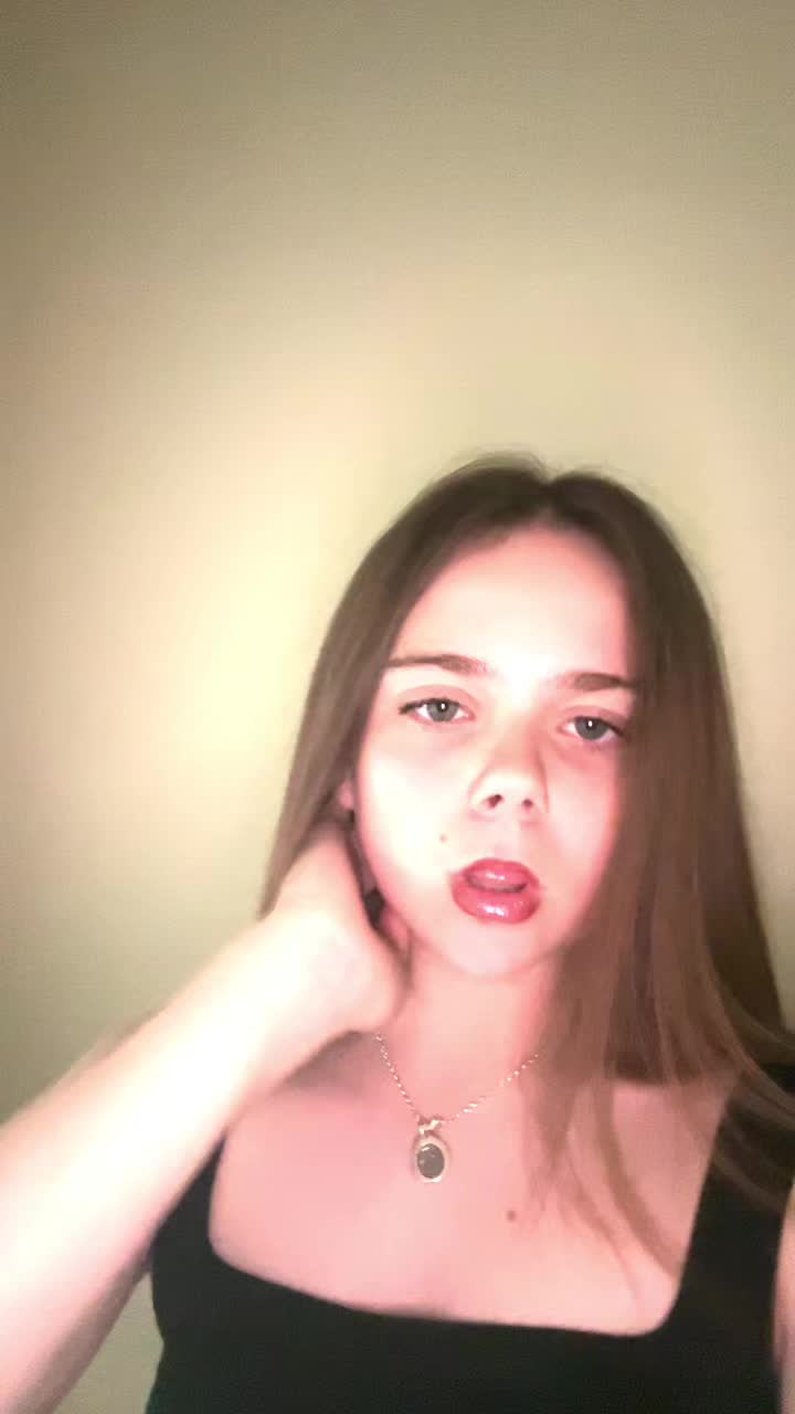 @ᵐᵒˡˡⁱᵉ