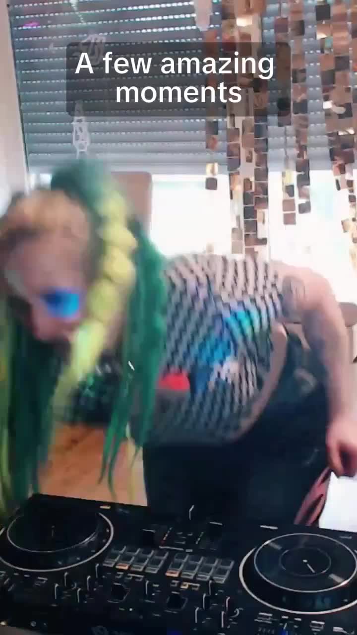 @linda_lush