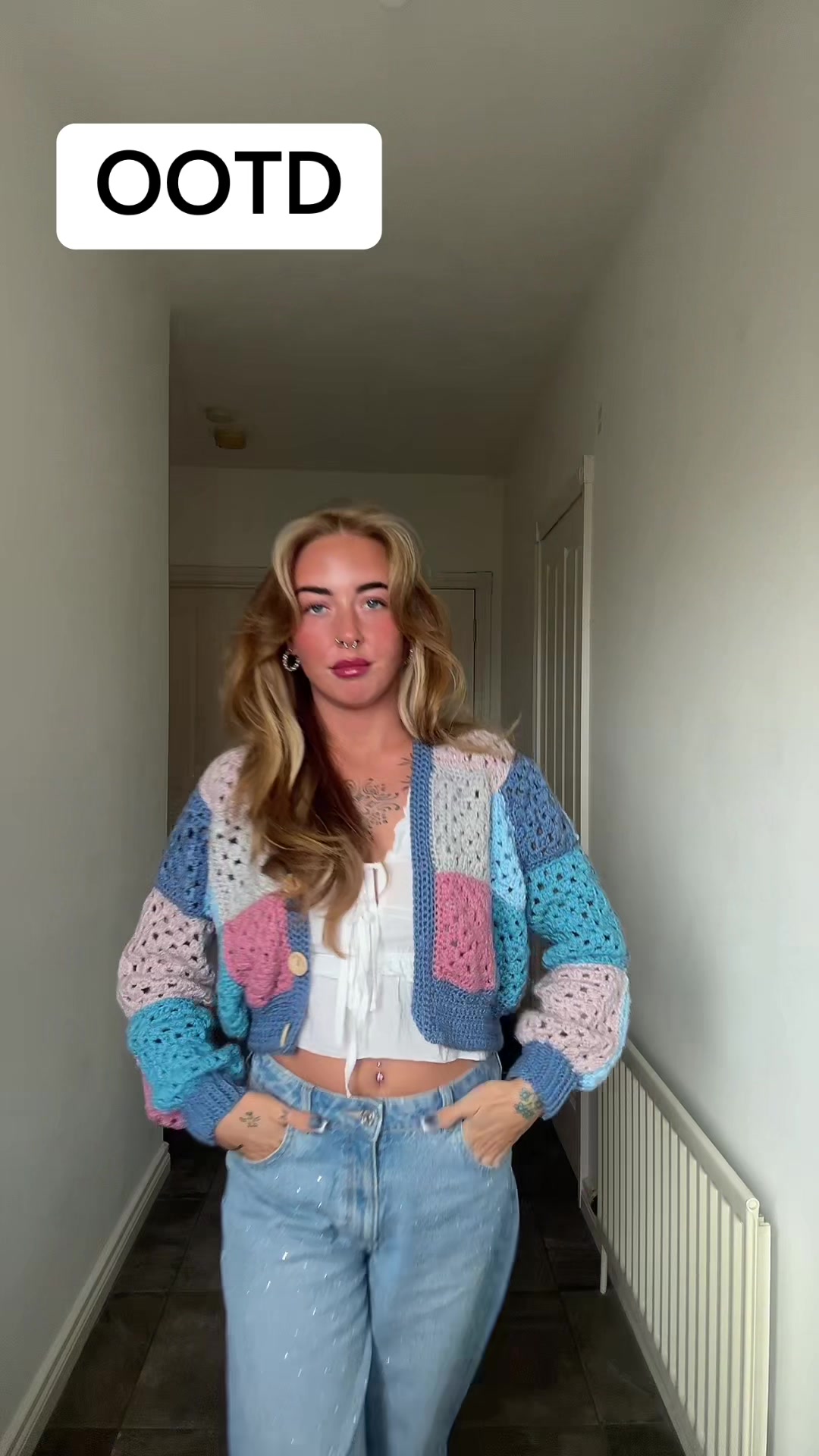 @Tíarna🩵
