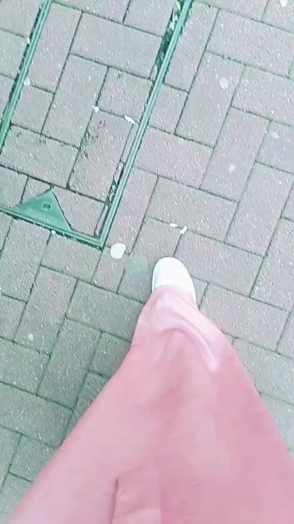 @꧁-🇬🇧𝓒я𝓐𝓢ⓗ👸𝓠𝕌ᗴ𝕖ň🇬🇧-꧂