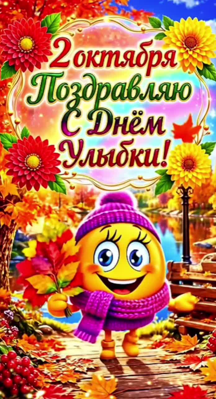 @🌸Наталия🌸