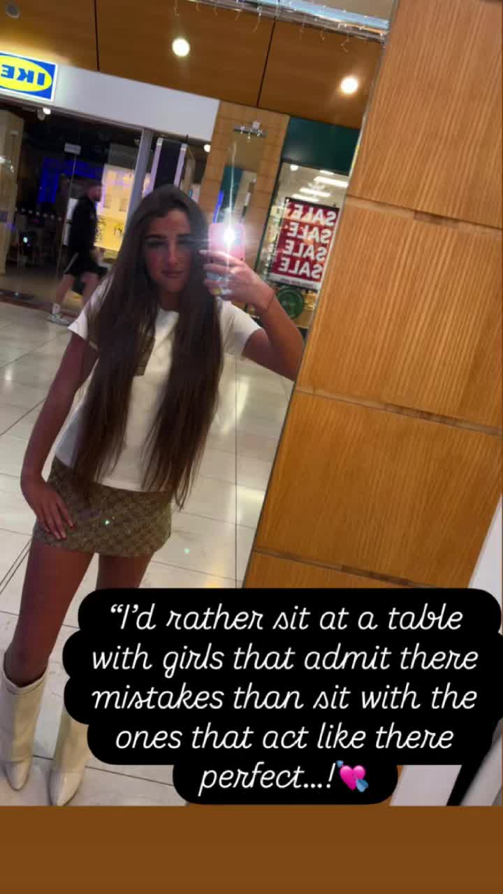 @Ellen_Connorsx