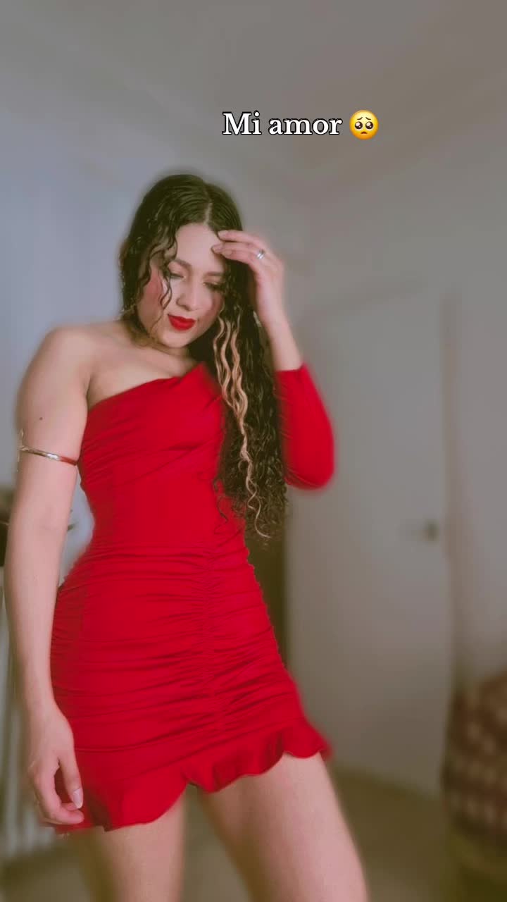 @🌻🫦🍒 DULCE TENTACION 🍓 🫦🌻