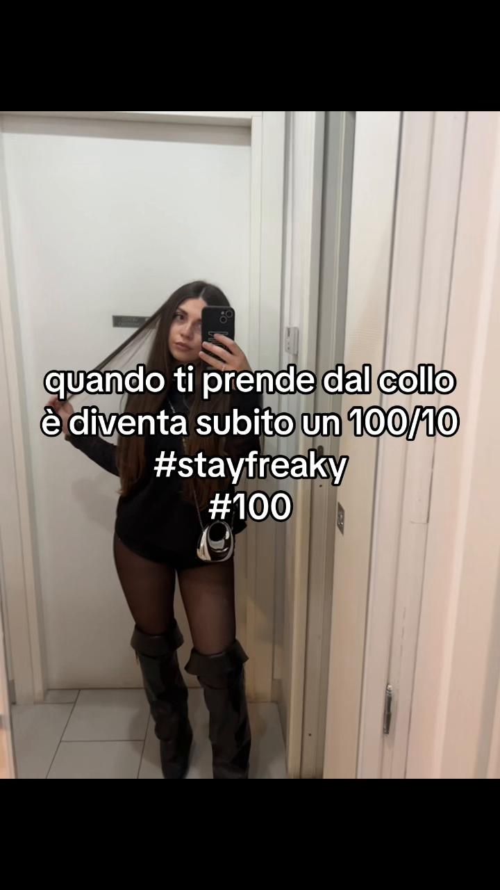 @๐๐๐๐๐