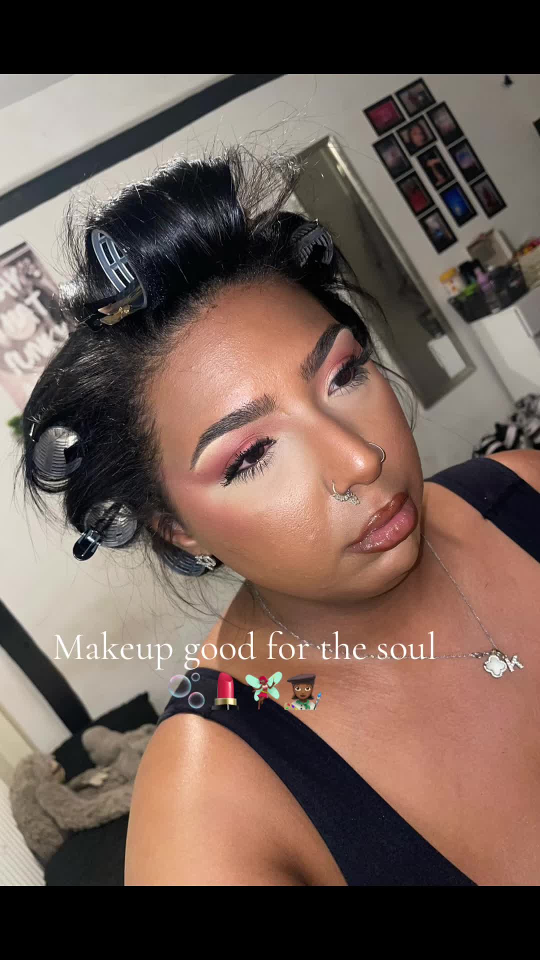 @Kourtneylouise🧿x