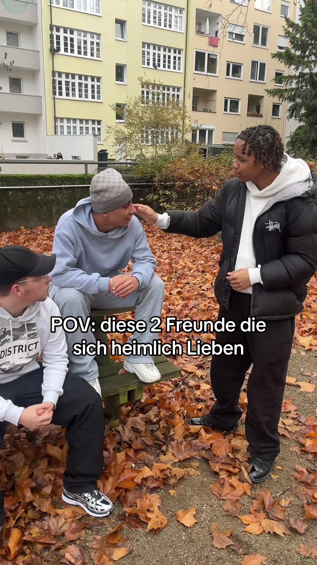 @sylves