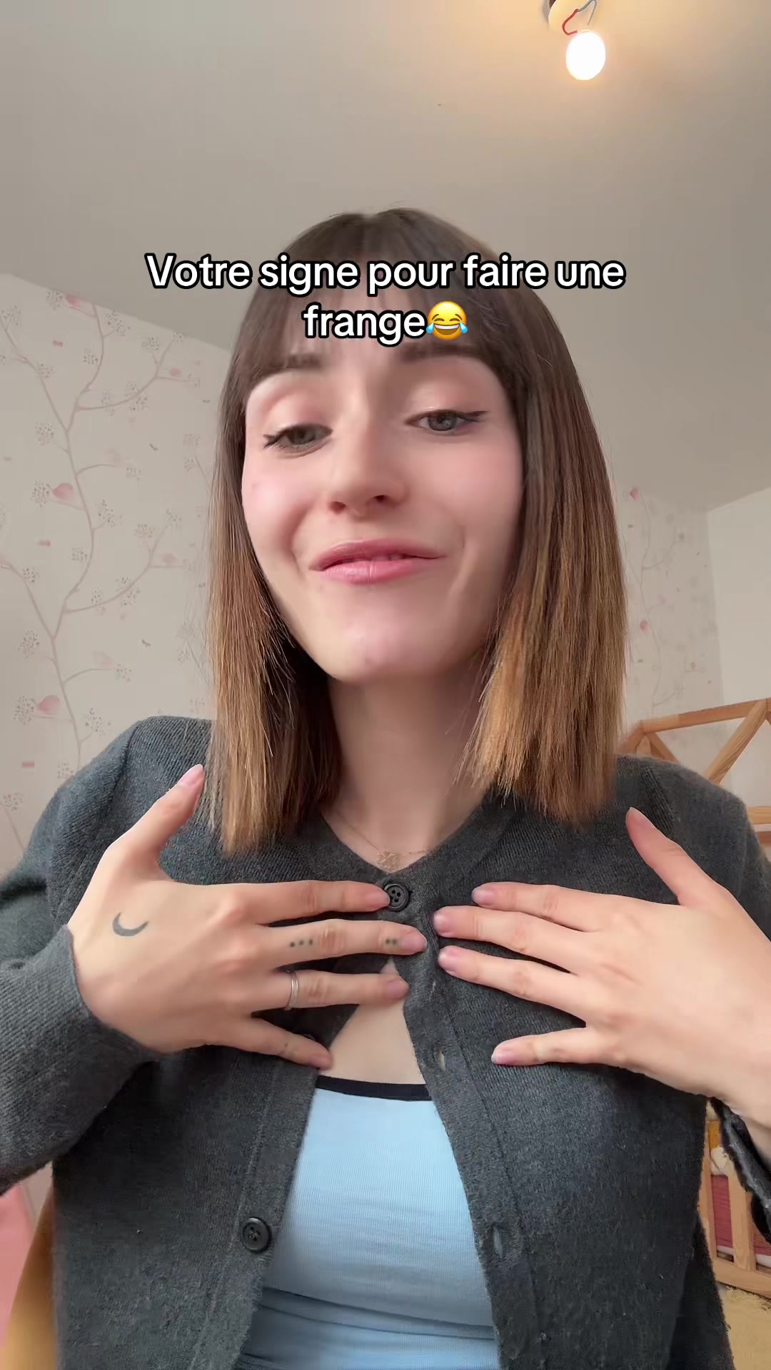 @merveillesdeflora