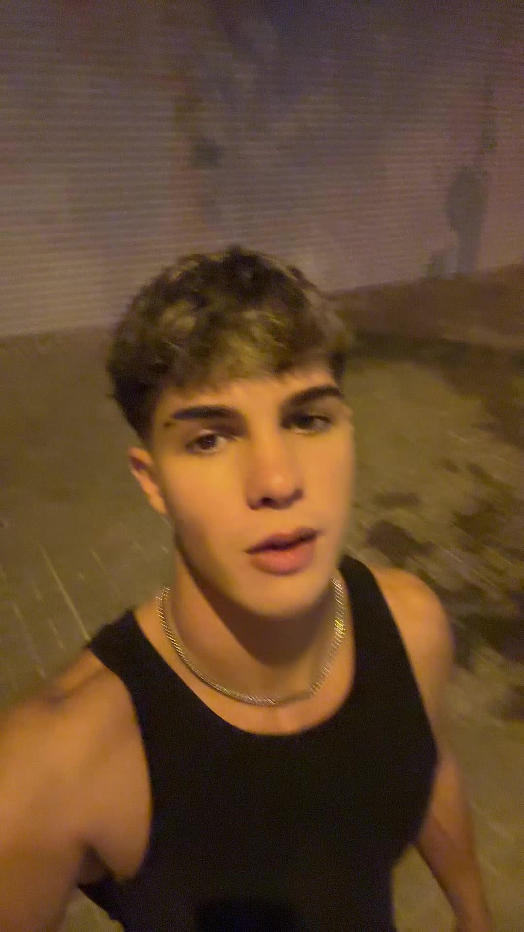 @Juanfri