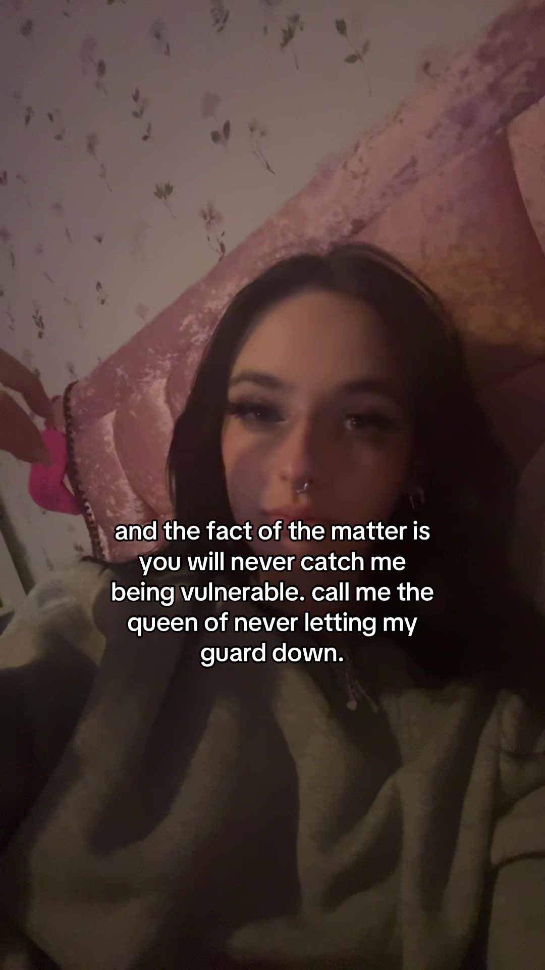 @Hollie 🇵🇸🇸🇩🇨🇩