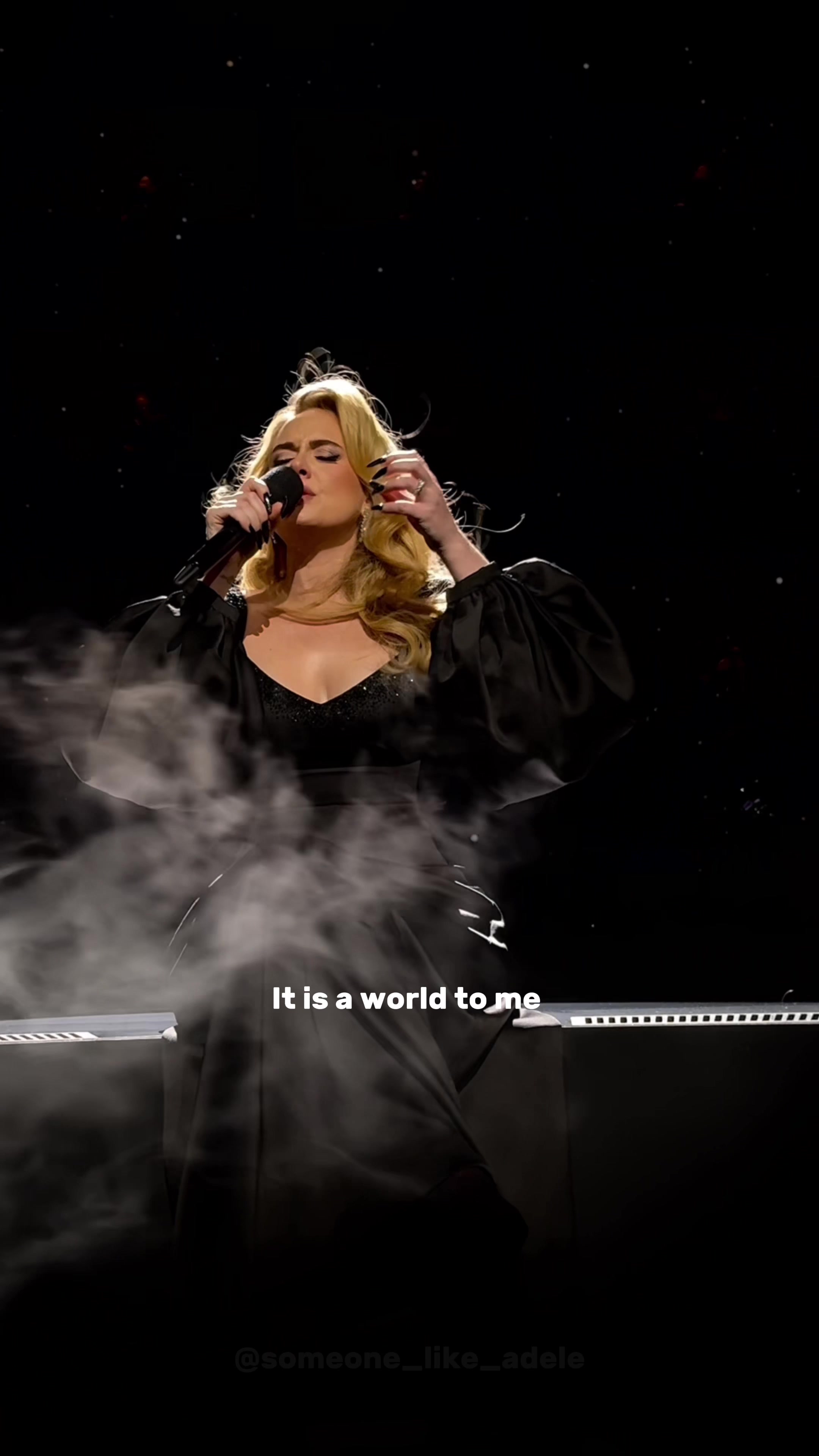 @adele_fr_fan🪐