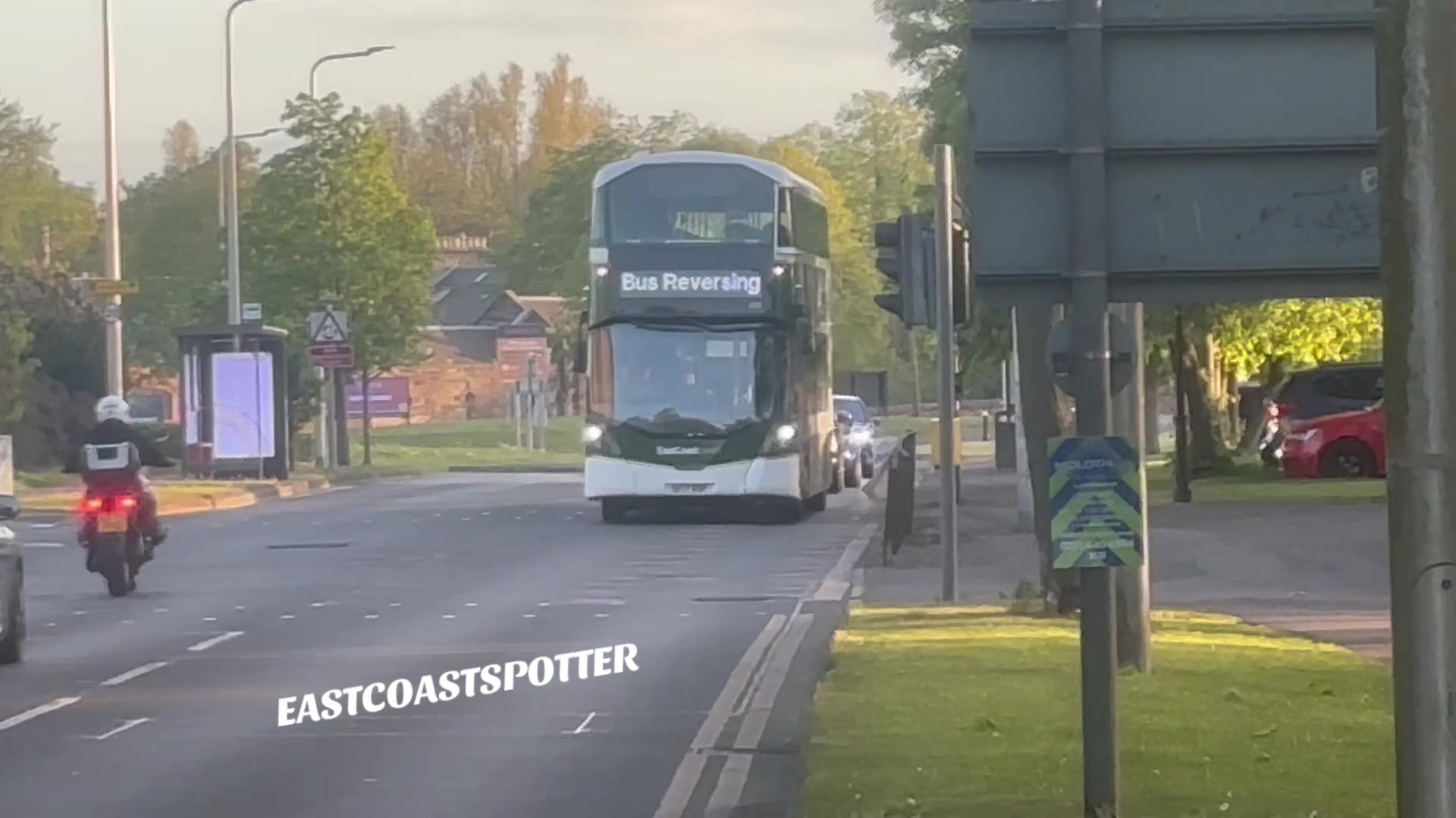 @EASTCOASTSPOTTER🏴󠁧󠁢󠁳󠁣󠁴󠁿