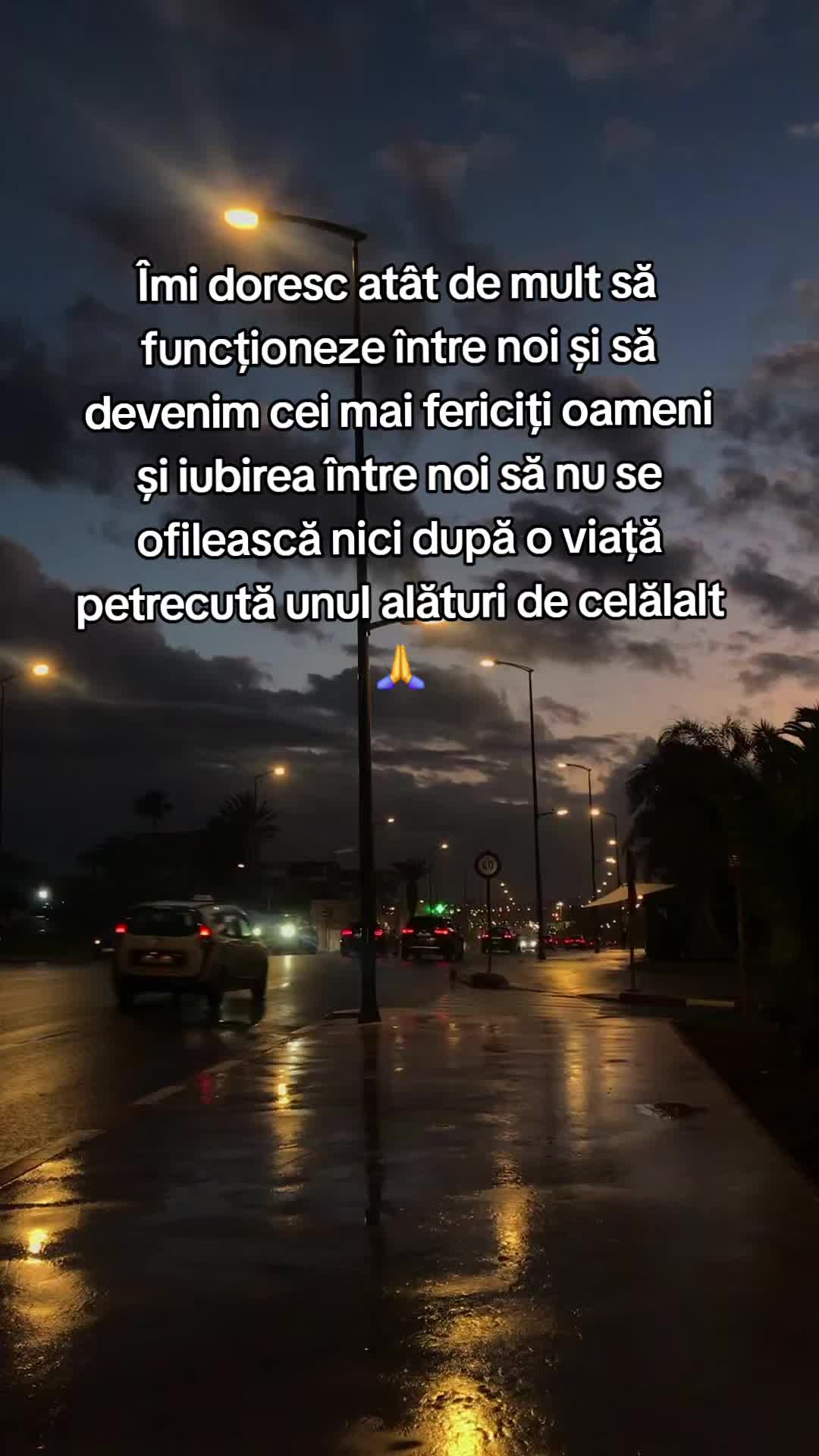@Elena_Elenutza🖤🇷🇴