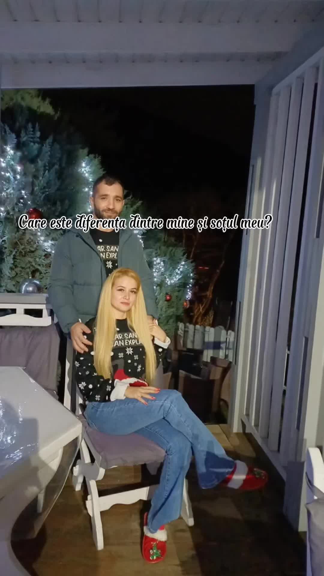 @Raluca❤️