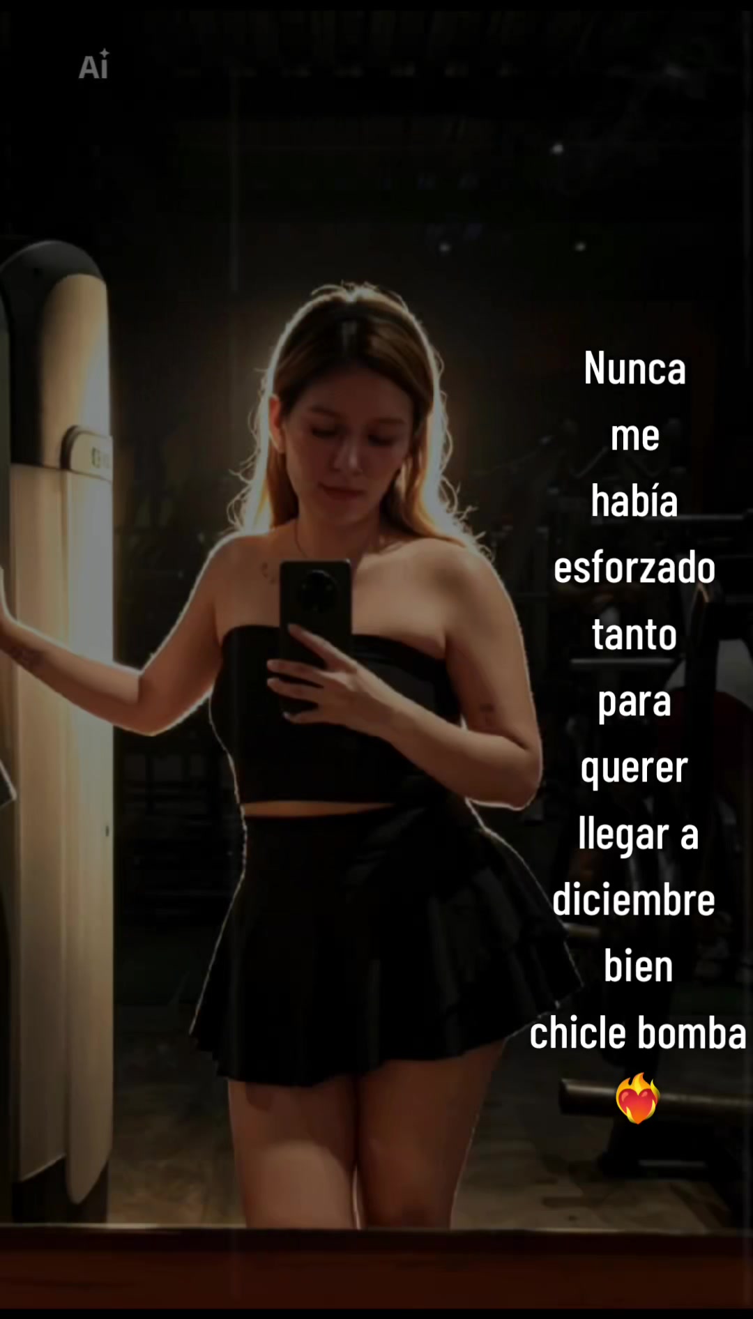 @Be_11💋🌷