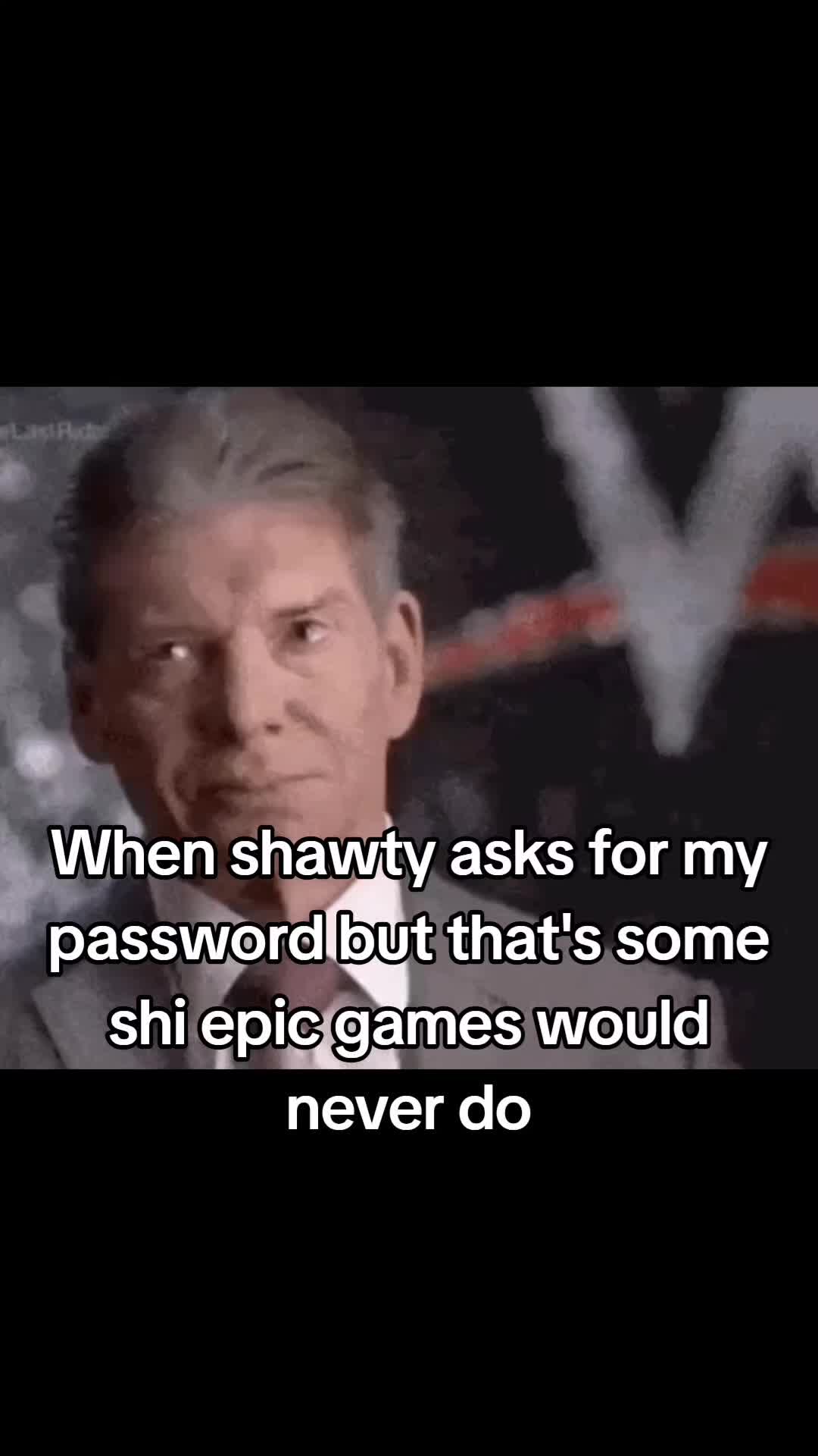 @Exotic