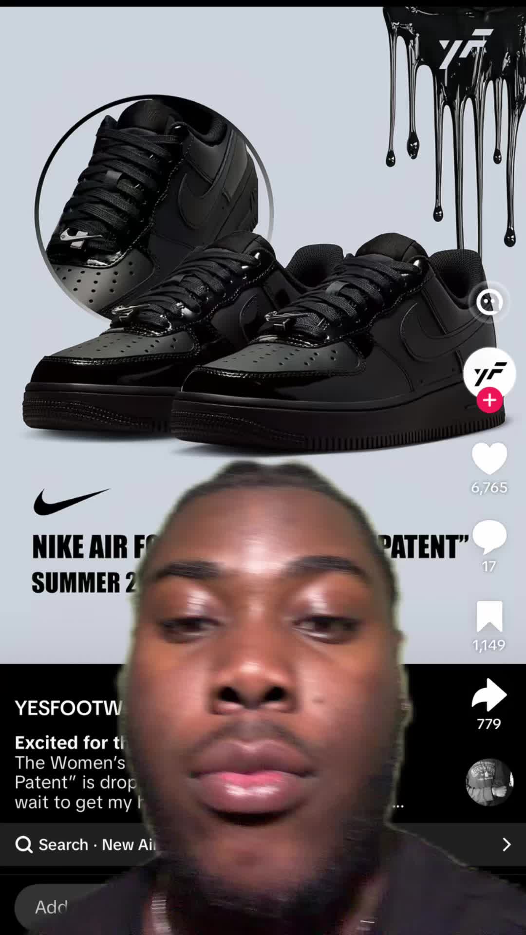 @SPTHESNEAKERHEAD