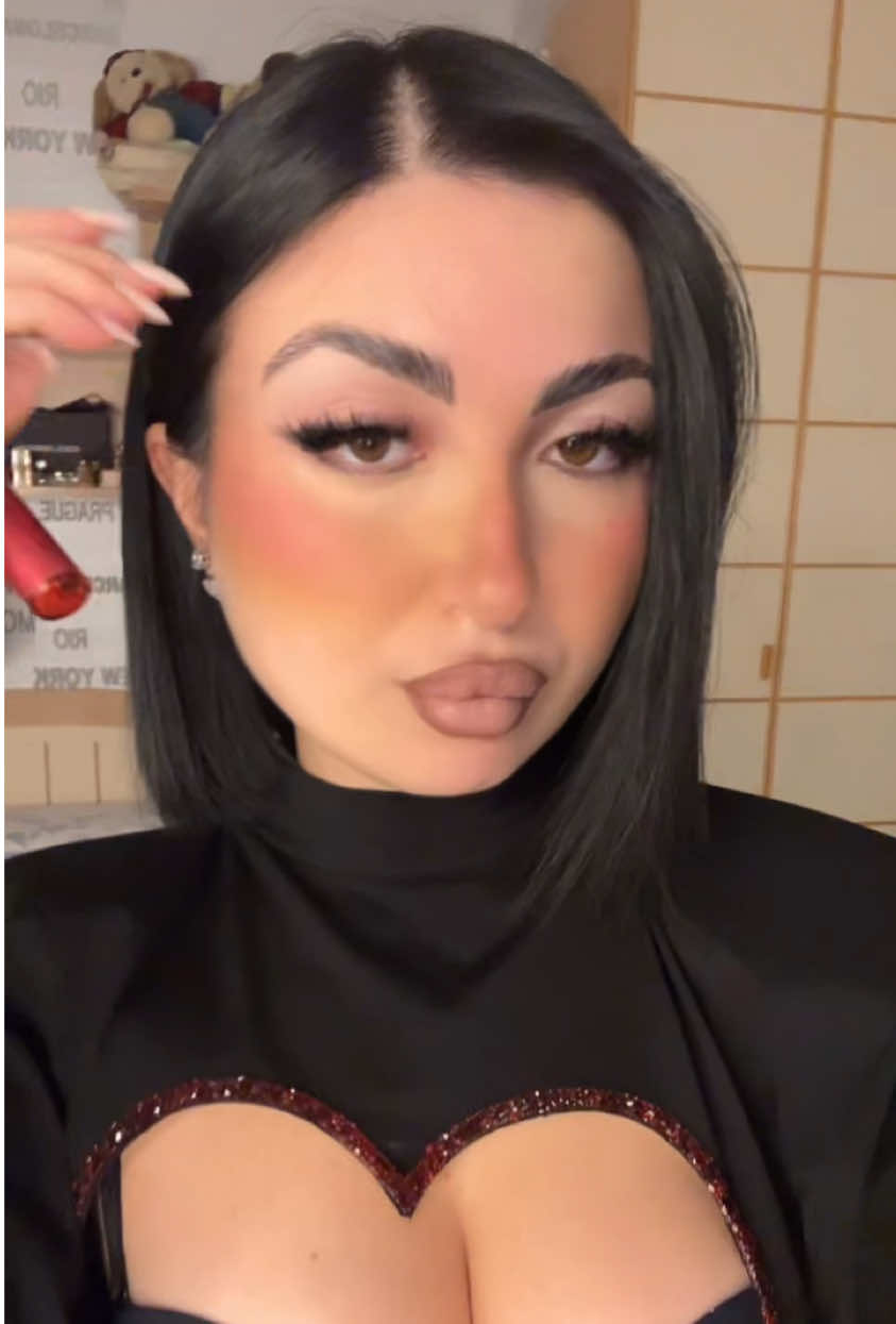 @Maria Vitrani