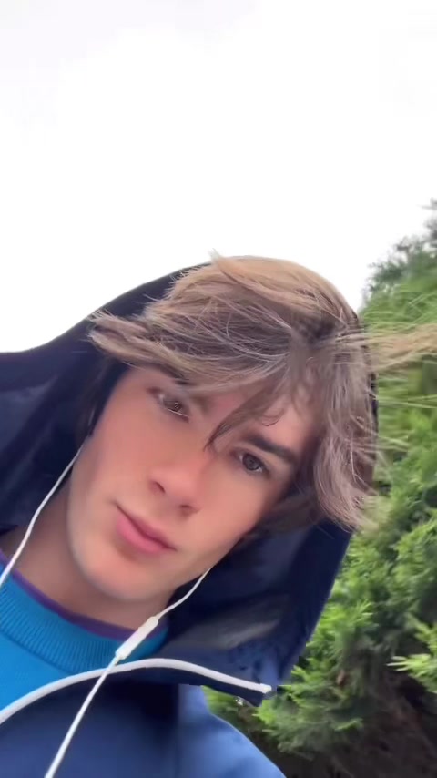 @manotdm