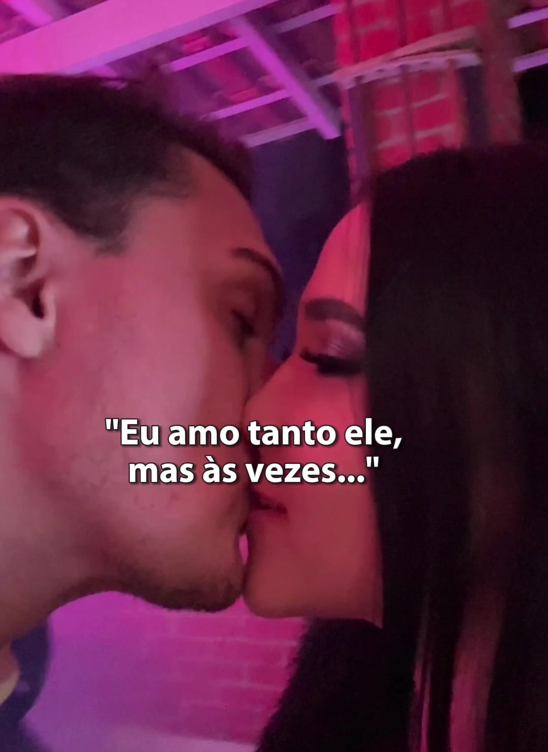 @Melissa Oliveira