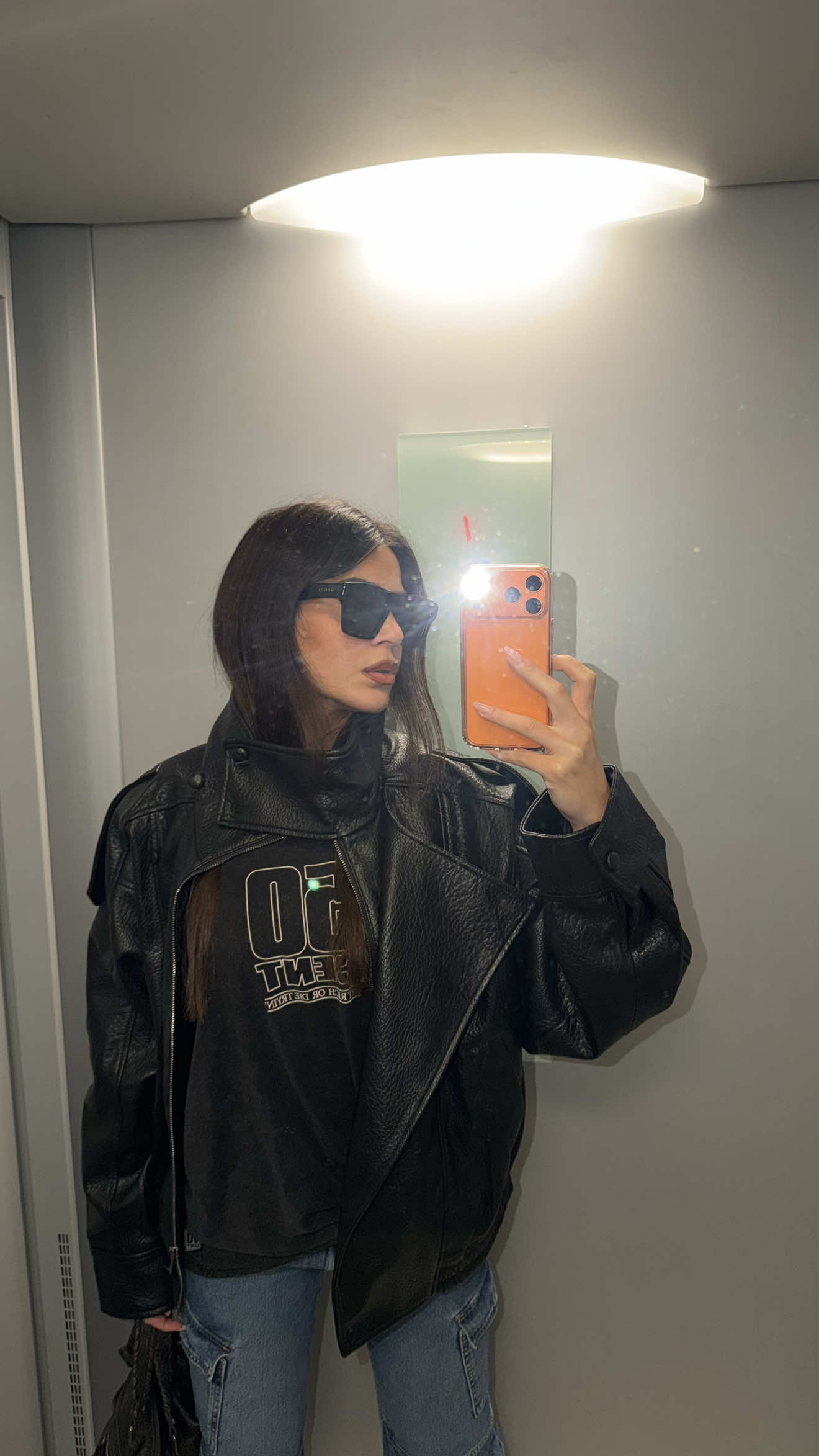 @FRANCESCA