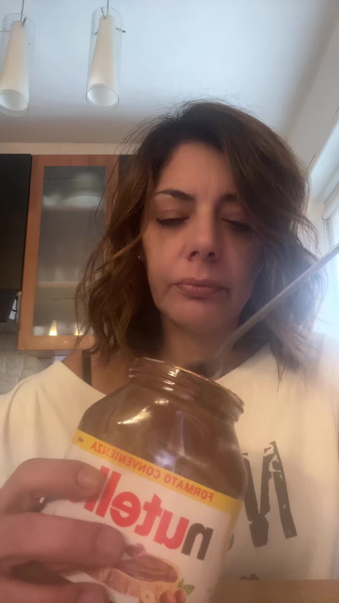 @FufùSonia