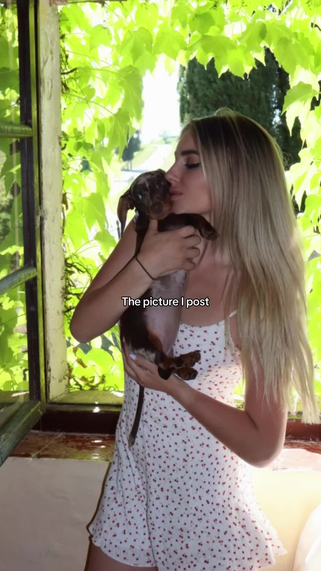 @Viola Becattini