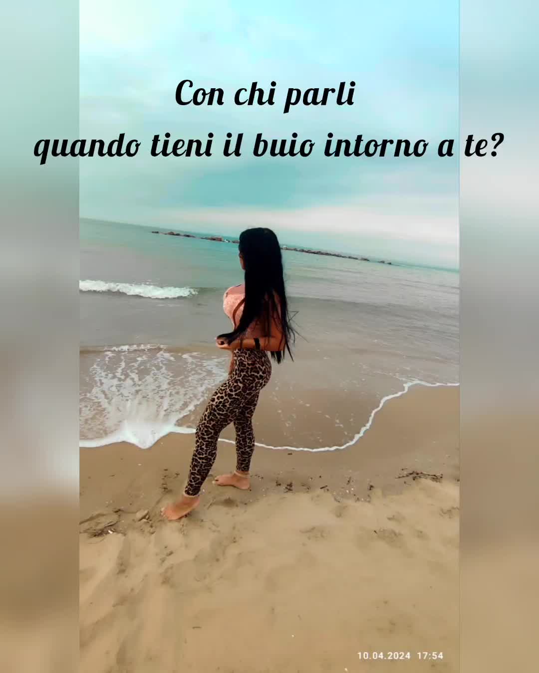 @Catwoman_X_Pearl