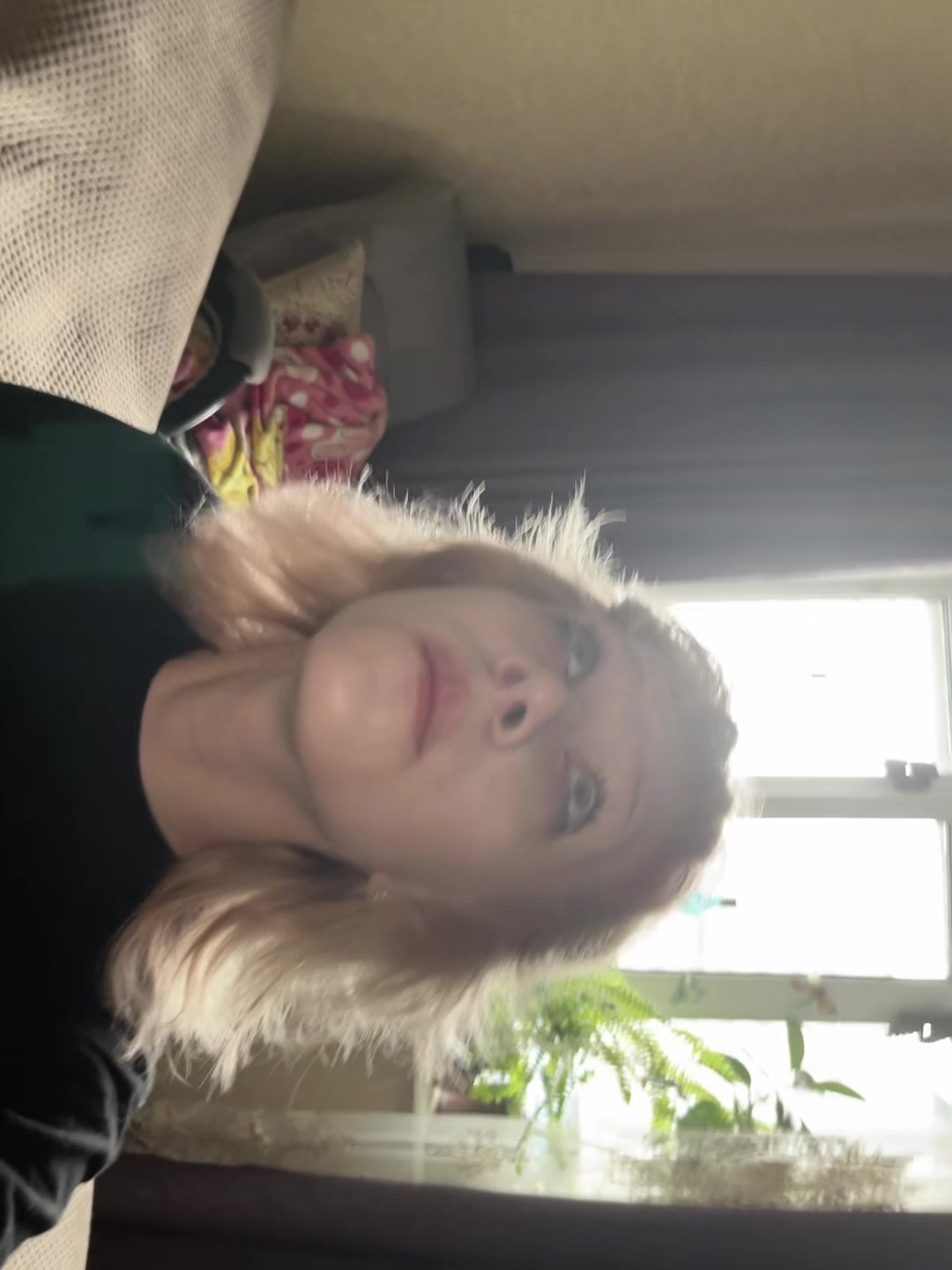 @вешалка.