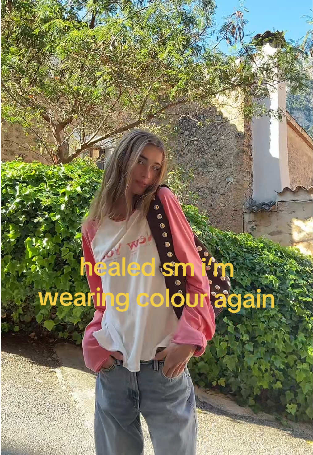 @emilyschopper
